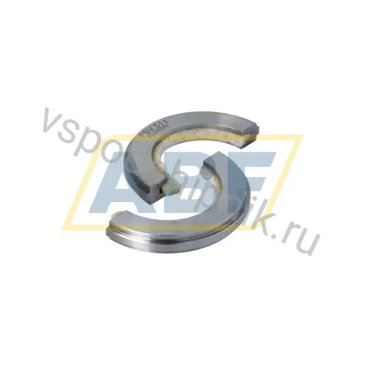 Комплектующие корпуса подшипника FSV511 FAG