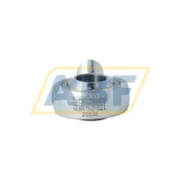 Наконечник шарнирный BEMN16-20-502L Durbal