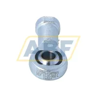 Наконечник шарнирный BEF10-20-502 Durbal