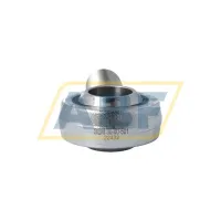 Наконечник шарнирный BEM30-60-501 Durbal