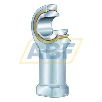 Наконечник шарнирный GIKR16-PW-A INA
