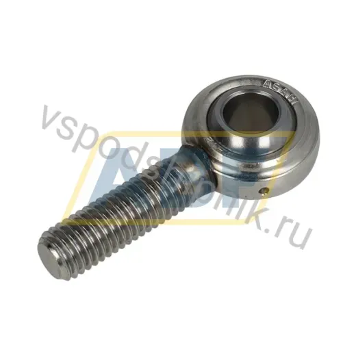 Наконечник шарнирный JHM12 Asahi