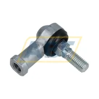 Наконечник шарнирный LHSA14 IKO