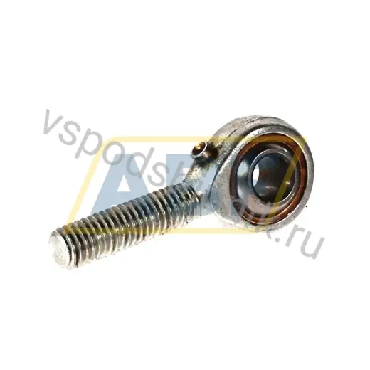 Наконечник шарнирный POS8L SB