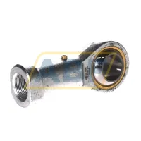 Наконечник шарнирный PHS22L NIS