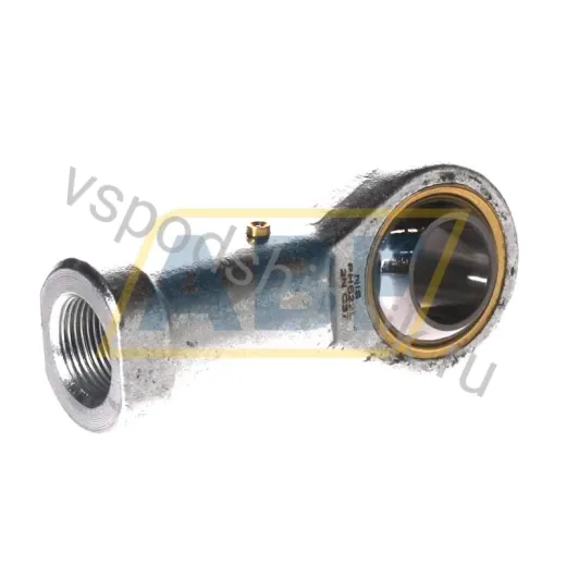 Наконечник шарнирный PHS22L NIS