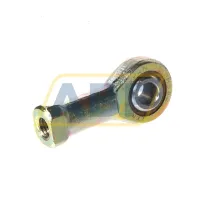 Наконечник шарнирный PHSB4L IKO