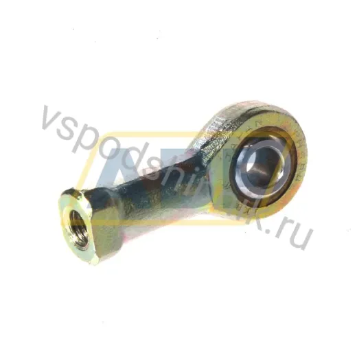 Наконечник шарнирный PHSB4L IKO