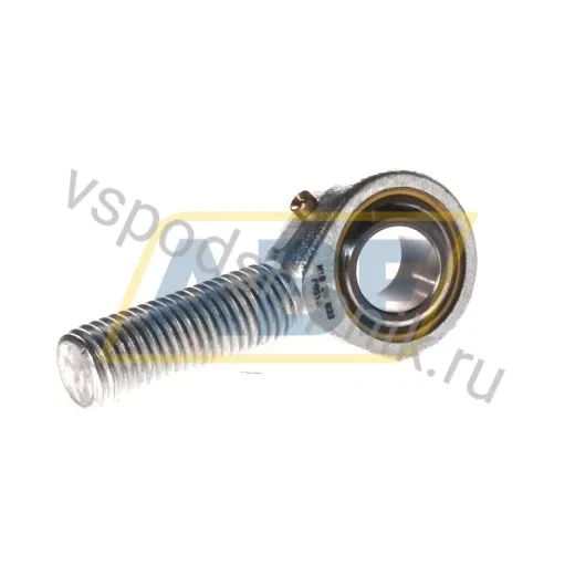 Наконечник шарнирный POS16 NIS