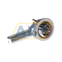 Наконечник шарнирный POS25L NIS
