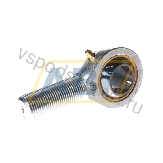 Наконечник шарнирный POS25L NIS