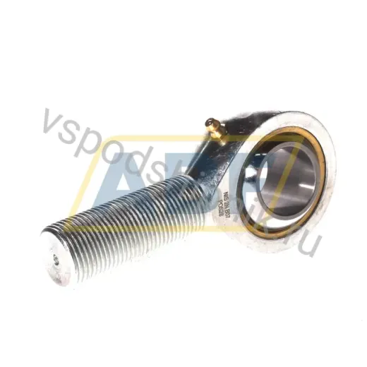 Наконечник шарнирный POS28 NIS