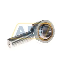 Наконечник шарнирный POS28L NIS