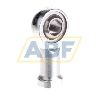 Наконечник шарнирный RF12AE Neutral