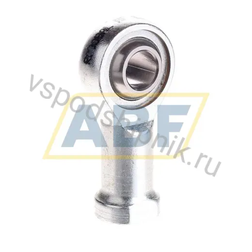 Наконечник шарнирный RF12AE Neutral