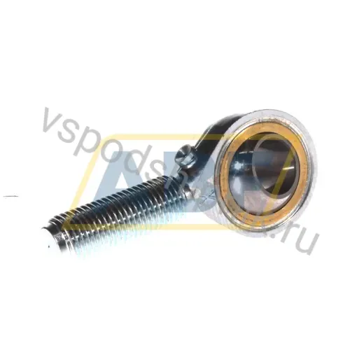 Наконечник шарнирный SMC14 Hirschmann