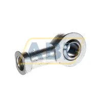 Наконечник шарнирный BEF16-20-501 Durbal