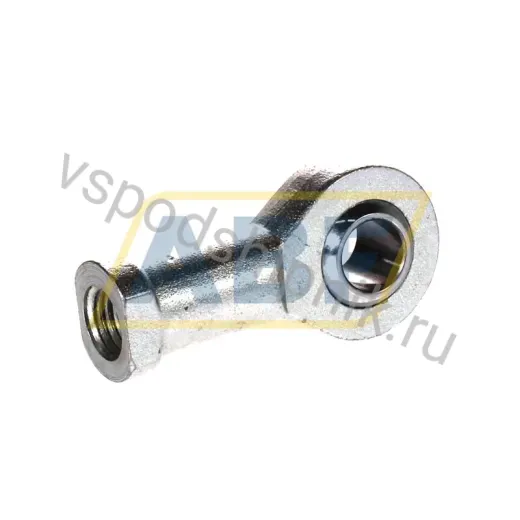 Наконечник шарнирный BEF16-20-501 Durbal
