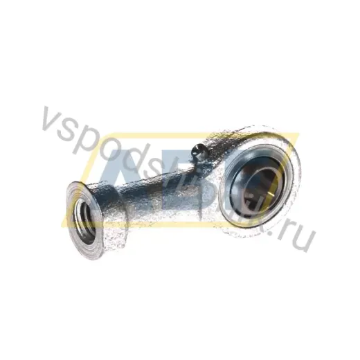 Наконечник шарнирный BRF10-00-502L Durbal