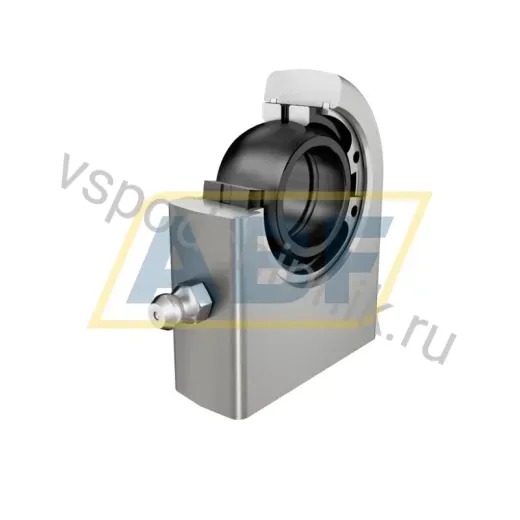 Наконечник шарнирный GF70-DO-2TS INA