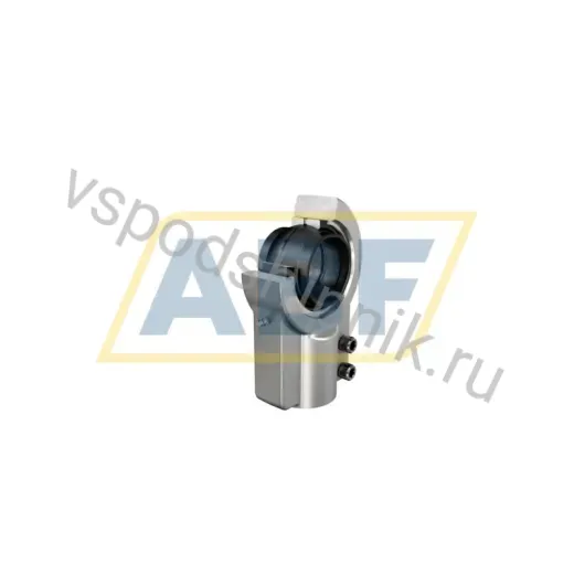 Наконечник шарнирный GIHN-K80LO INA 80×170×80 мм