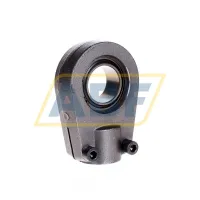 Наконечник шарнирный GIHRK40-UK-2RS-C INA