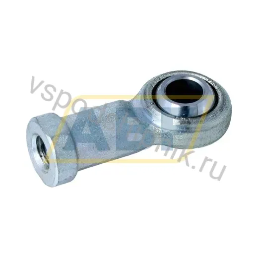 Наконечник шарнирный PHS10ECL IKO 10×29×14 мм