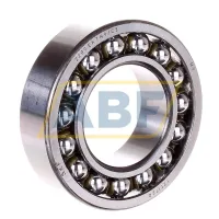 Подшипник шариковый самоустанавливающийся двухрядный 2209EKTN9/C3 SKF