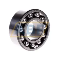 Подшипник шариковый самоустанавливающийся двухрядный 2309EKTN9/C3 SKF