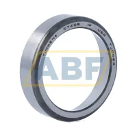 Наружное кольцо конического роликоподшипника 07205-20024 Timken