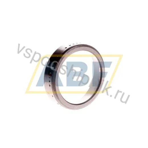 Наружное кольцо конического роликоподшипника 07210X Timken 50.8×12.7 мм