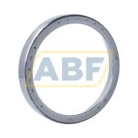 Наружное кольцо конического роликоподшипника 34492A-20024 Timken