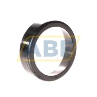 Наружное кольцо конического роликоподшипника 3525 Timken