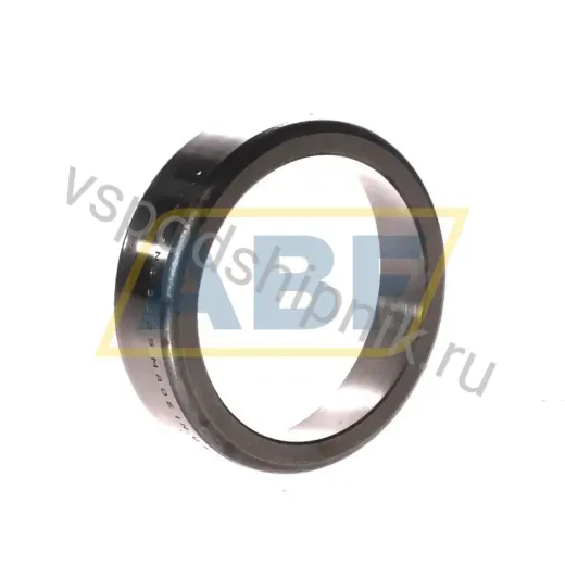 Наружное кольцо конического роликоподшипника 3525 Timken 87.31×23.81 мм
