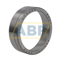 Наружное кольцо конического роликоподшипника 3530 Timken
