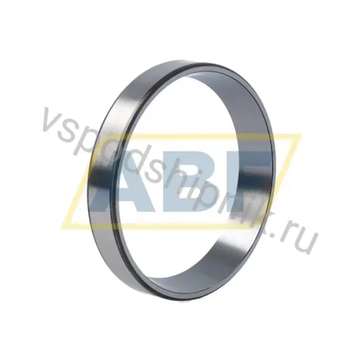 Наружное кольцо конического роликоподшипника 18520-20024 Timken