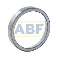Наружное кольцо конического роликоподшипника 18620-20024 Timken