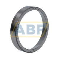 Наружное кольцо конического роликоподшипника 19262-20024 Timken