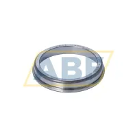 Наружное кольцо конического роликоподшипника 19268B-20024 Timken