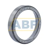Наружное кольцо конического роликоподшипника 19283X-20024 Timken