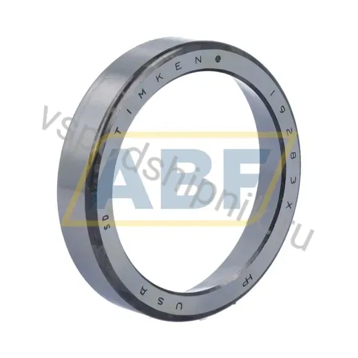 Наружное кольцо конического роликоподшипника 19283X-20024 Timken