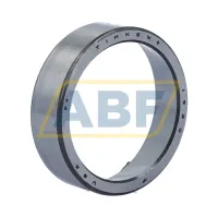 Наружное кольцо конического роликоподшипника 1930-20024 Timken