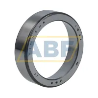 Наружное кольцо конического роликоподшипника 1931-20024 Timken