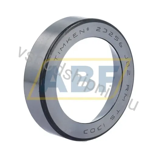 Наружное кольцо конического роликоподшипника 23256-20024 Timken