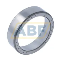 Наружное кольцо конического роликоподшипника 2523S-20024 Timken