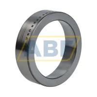 Наружное кольцо конического роликоподшипника 2525-20024 Timken