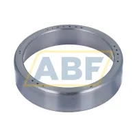 Наружное кольцо конического роликоподшипника 25518-20024 Timken