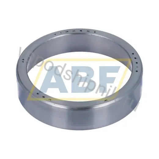 Наружное кольцо конического роликоподшипника 25518-20024 Timken
