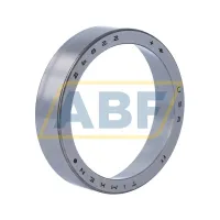 Наружное кольцо конического роликоподшипника 26822-20024 Timken