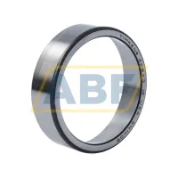 Наружное кольцо конического роликоподшипника 26823-20024 Timken